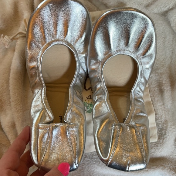 “The Storehouse Flats” - Picture 13 of 16